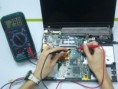 /album/galeria-de-fotos-area-tecnica/notebookassistenciatecnica-jpg/